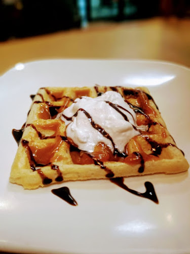 Dr. Moreno 1565, M5539 Las Heras, Mendoza