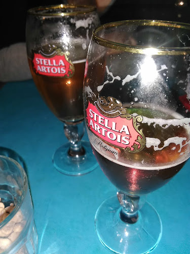 Av. España 836, B7000 Tandil, Provincia de Buenos Aires