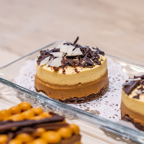 Ozamis, C. 25 de Mayo Oeste y, 5515 Maipú, Mendoza