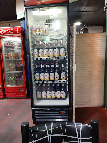 Av. Calchaquí 1320, B1888 Gran Buenos Aires, Provincia de Buenos Aires