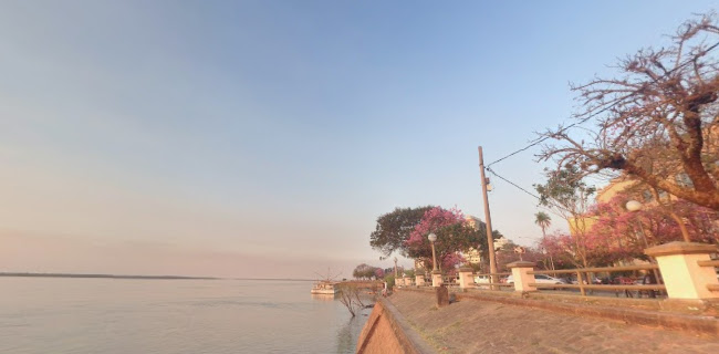 Opinii despre Crack y Crack în Corrientes - Gastronomía y hostelería