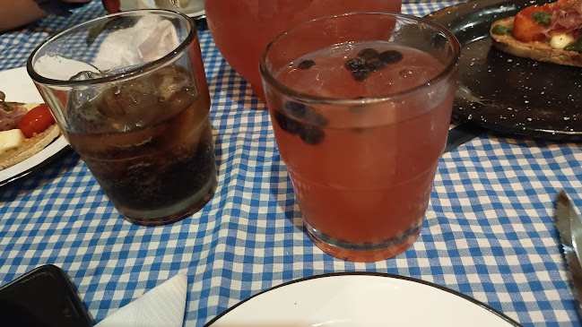 Belgrano 3426, S3000 Santa Fe de la Vera Cruz, Santa Fe