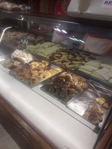 Confiteria La Cuadra - Concepción del Uruguay