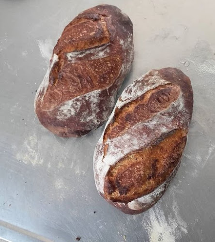 Opinii despre Los Costales în La Plata - Gastronomía y hostelería