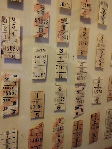 Loco Ponte Pizza al Barro - La Plata