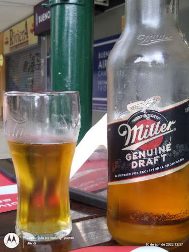 Esteban Adrogué 1102, B1846FHD Adrogué, Provincia de Buenos Aires