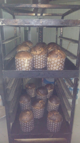 Opinii despre Éxodo în Sáenz Peña - Gastronomía y hostelería