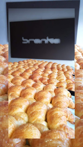 Heladeria Branka Plaza - Gastronomía y hostelería