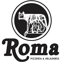 Av. Hipólito Yrigoyen 2069, B1618 El Talar, Provincia de Buenos Aires