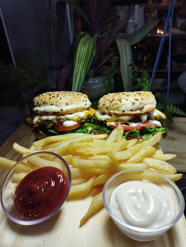 La Carpita SP - San Pedro de Jujuy