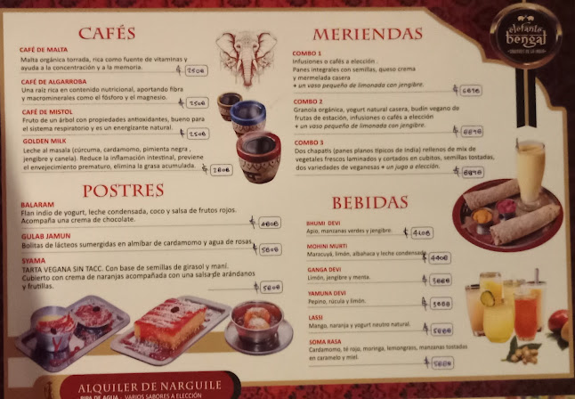 Fructuoso Rivera 224, X5000 BOF, Córdoba