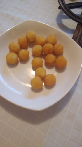 Giovanetto Lomos Pachatas & Pizzas