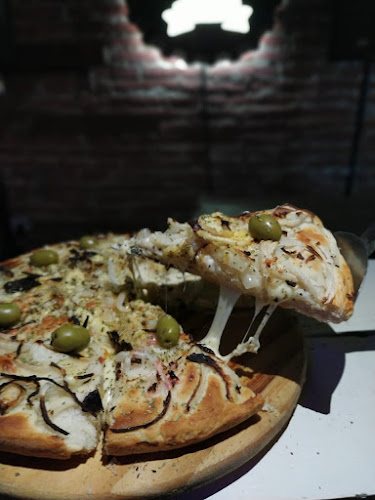 Le Vieux Resto&Bar - Gastronomía y hostelería