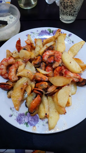 Opinii despre Pescaderias Moby - Dick în Resistencia - Gastronomía y hostelería