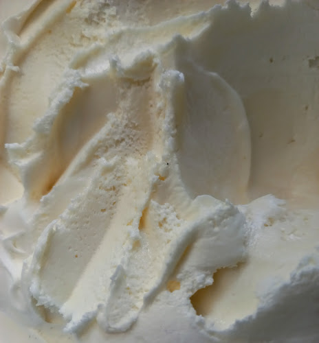 B6734 Rawson, Provincia de Buenos Aires