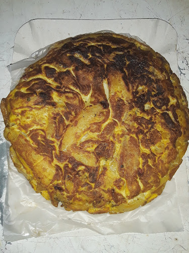 Maipú 345, B1804AQU Ezeiza, Provincia de Buenos Aires