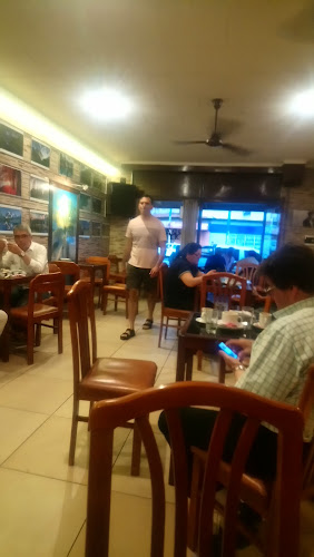 Opinii despre Abraxas în San Miguel de Tucumán - Gastronomía y hostelería