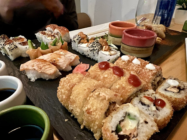 Los Franceses 33, M5600 GMA, Mendoza