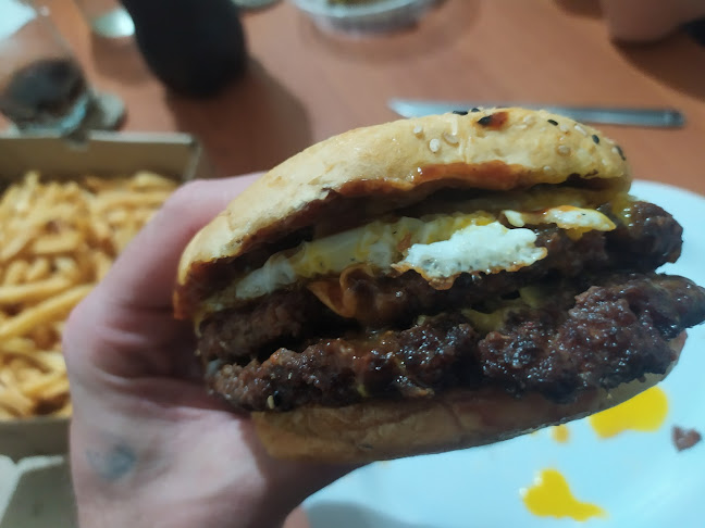 Marvel Food VGG - Gastronomía y hostelería