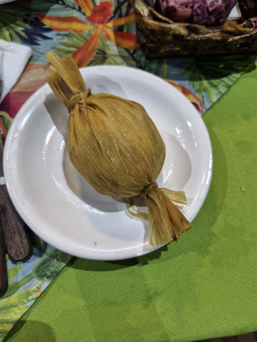 Opinii despre PEÑA RESTAURANTE "CHAQUEÑO PALAVECINO" în Salta - Gastronomía y hostelería