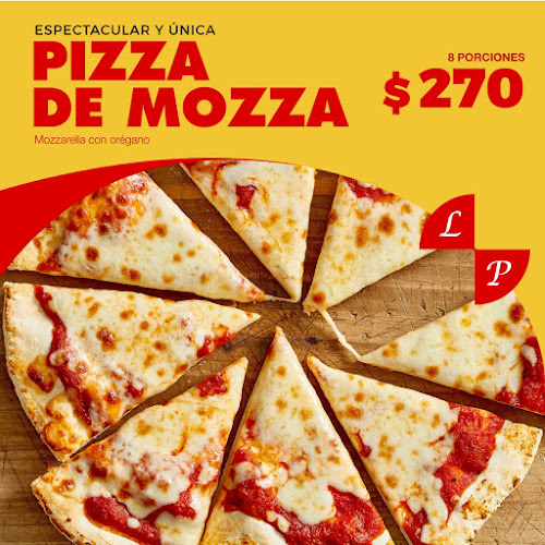 Baigorria 824, S2000 Rosario, Santa Fe