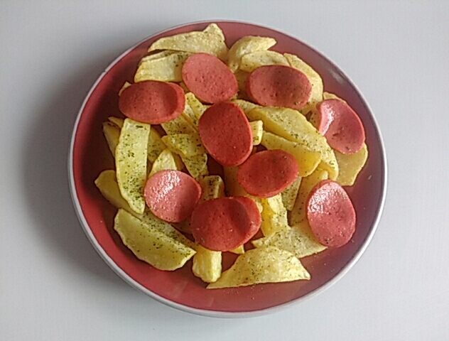 Opinii despre Salchipaperia La Dieta în Córdoba - Gastronomía y hostelería