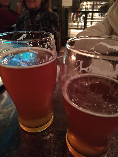 Belgrano 198, F5300 La Rioja