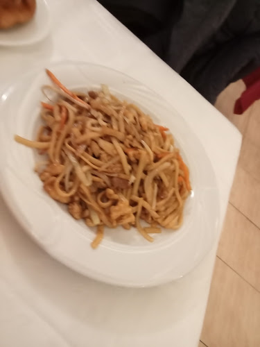 Av. de Francesc Macià, 19, 08921 Santa Coloma de Gramenet, Barcelona, España