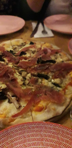 C. Atahualpa 175, Miraflores 15074, Perú