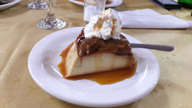 Avenida Doctor Antonio Rodríguez Jauregui, 21 de Enero &, Pergamino, Provincia de Buenos Aires