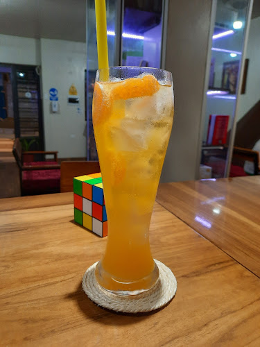 Comentarii opinii despre Sin Culpa Protein Bar