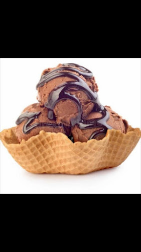 Comentarii opinii despre HELADERIA EZENINA