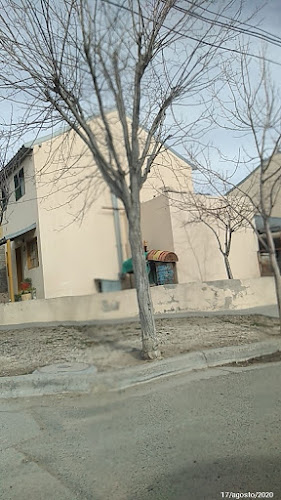 Comentarii opinii despre El súper pucho