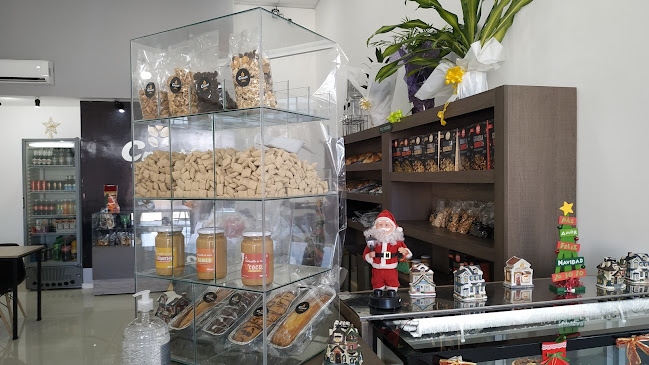 Comentarii opinii despre Cruztó