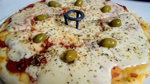 Opinii despre Pizzería Duke în San Miguel - Gastronomía y hostelería