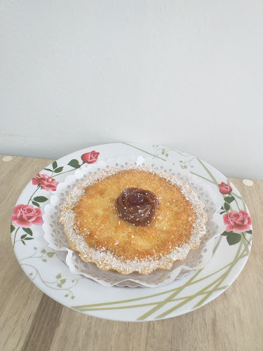 Panificados Roma - Posadas