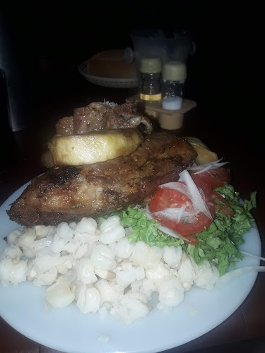 Gorriti 279, A4400 Salta