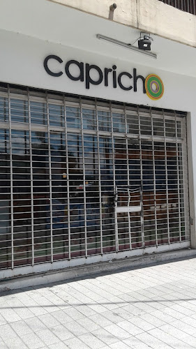 Opinii despre Capricho în Salta - Gastronomía y hostelería