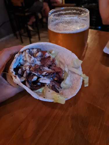 Opinii despre The Little Bar MDQ în Mar del Plata - Gastronomía y hostelería