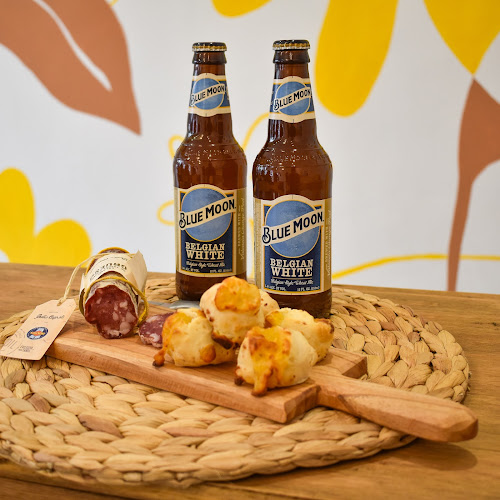 Comentarii opinii despre Chipá Tentacion