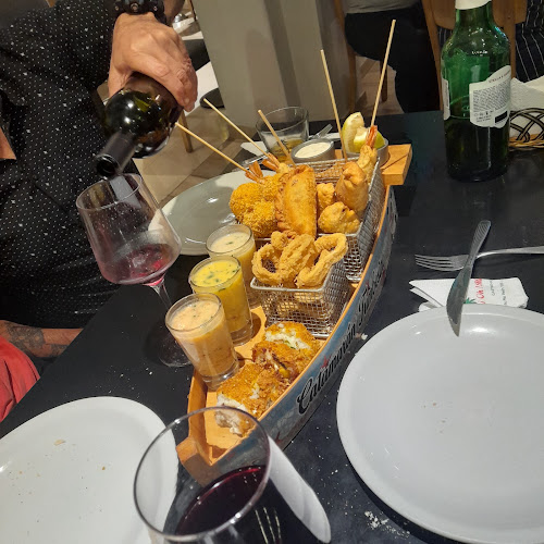 B1663GHU, Av. Pte. J. D. Perón 1816, B1663GHU San Miguel, Provincia de Buenos Aires