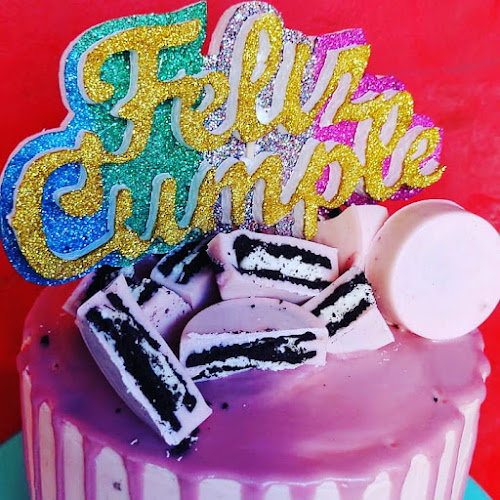 Opinii despre Sabores "Crema Del Cielo " în Buenos Aires - Gastronomía y hostelería