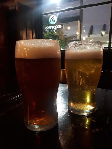 Opinii despre Jekyll & Hyde în Rosario - Gastronomía y hostelería