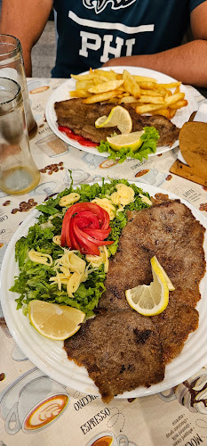 Av. Hipólito Yrigoyen 71, M5600 San Rafael, Mendoza