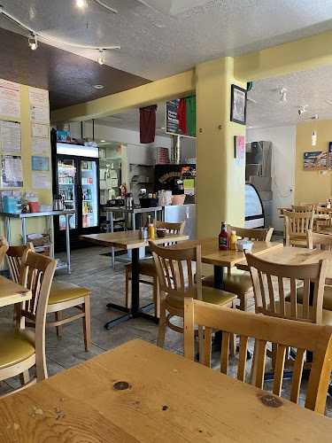 1115 Hickox St, Santa Fe, NM 87505, Estados Unidos