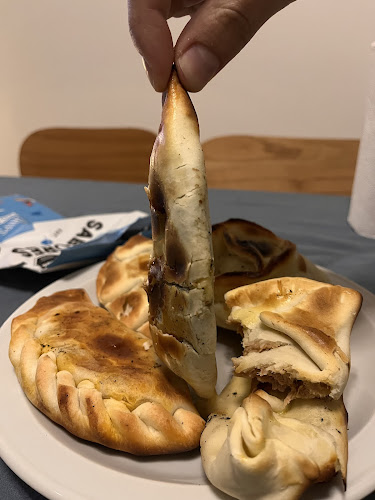 Comentarii opinii despre Lontano Pizza