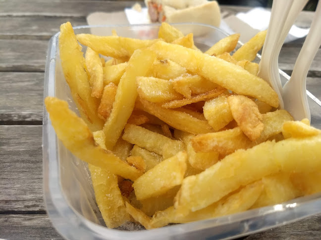 Roque Sáenz Peña 1601, B1642 San Isidro, Provincia de Buenos Aires