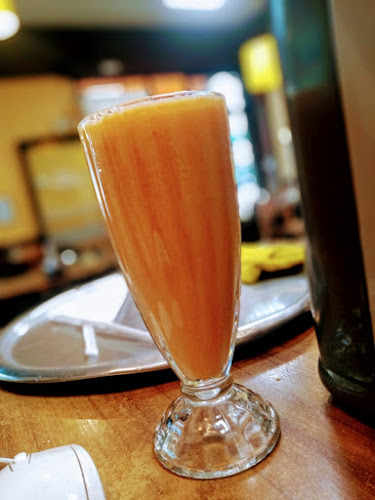 La Martina - Gastronomía y hostelería