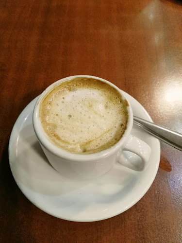 Comentarii opinii despre Bar Friends.