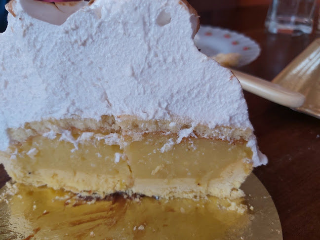 Casilda - Olavarría